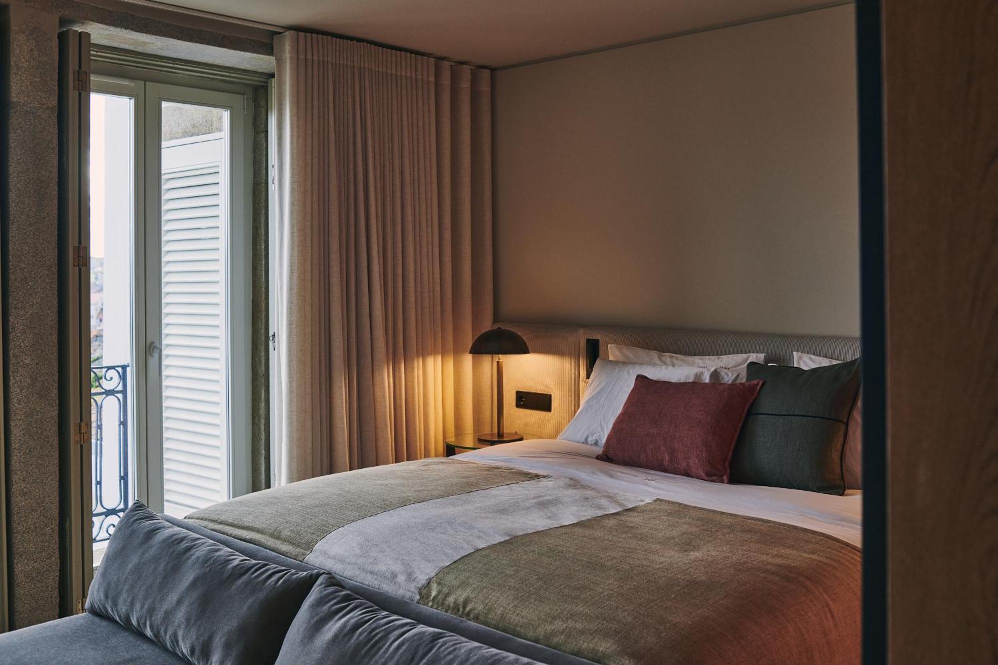 Prim&Proper Hotel Porto Quarto foto